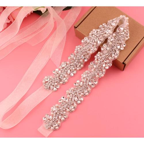 Womens Satin Dresses YJWSXF China