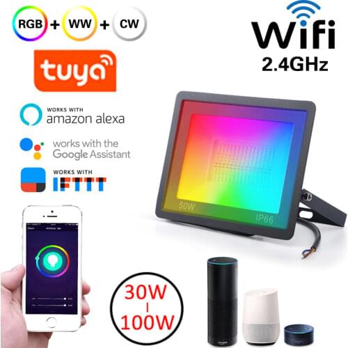 Прожекторы светодиодные YYXMB China At AliExpress