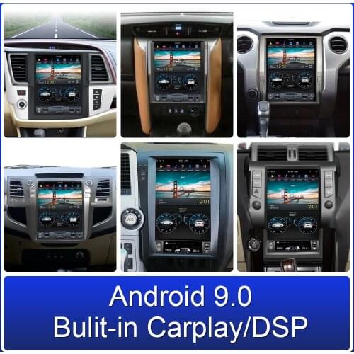 Android 5,1 Android 6,0 Android 7,1 Android 8,0 system für OBD2 ELM327 bluetooth modell BT OBD werkzeuge verwendung in auto navi