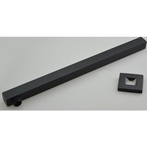 Bagnolux Shower Wall Brackets