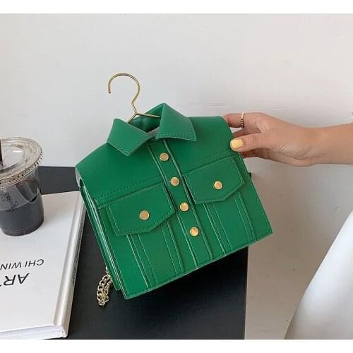 Brand Handbag High Quality Leather Shoulder Bag For Women 2021 Elegant Crossbody Bag Female Travel Handbags and Purses Lady