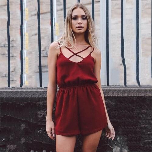 Женские летние брюки CPSTIS China At AliExpress