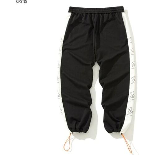 Мужские зимние брюки CPSTIS China At AliExpress