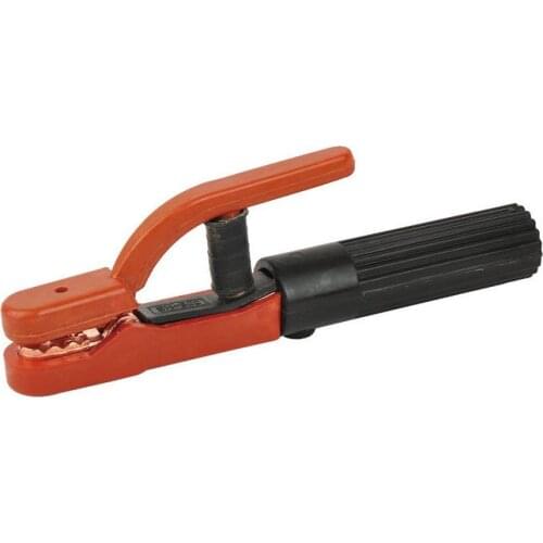 300A / 800A Welding Clamp Arc Welding Machine Electrode Holder Professional Welding Electrode Holder Holding Clamp