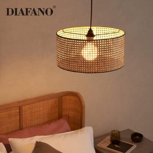 DIAFANO Hand Lights