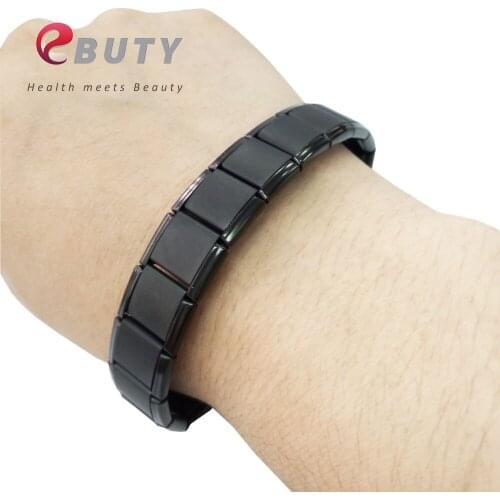 EBUTY Jewelry For Men