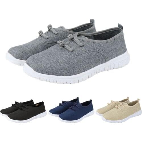 Flagket Men's Shoes