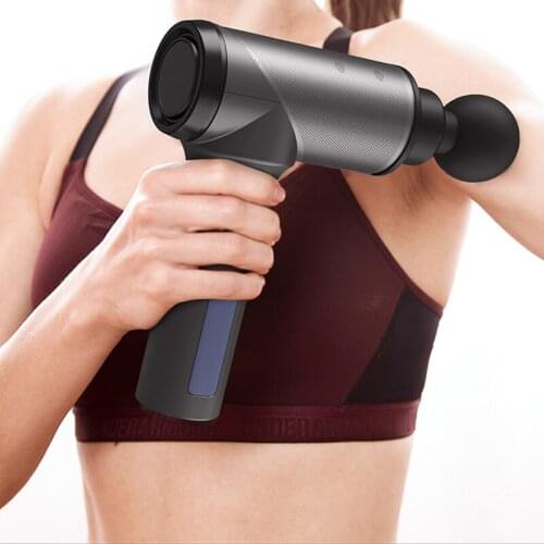 Freepower Massagers