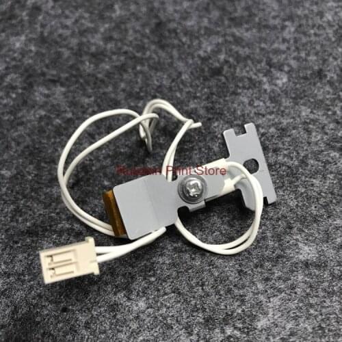 B234-4131 Fuser Thermistor for Ricoh MP1350 1100 1356 1357 9000 1106 1107 907