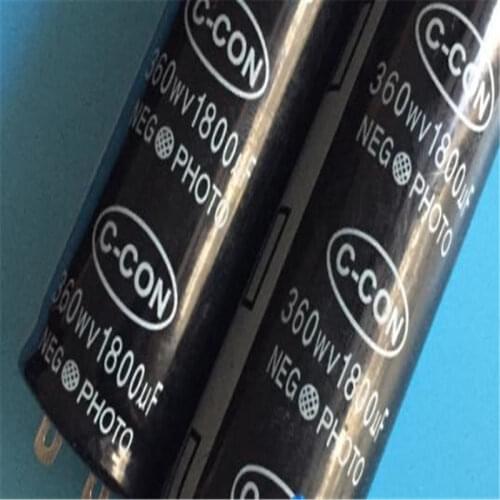 Фотоальбомы Human Lighting China At AliExpress