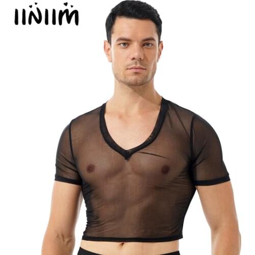 Футболки для походов Iiniim China At AliExpress