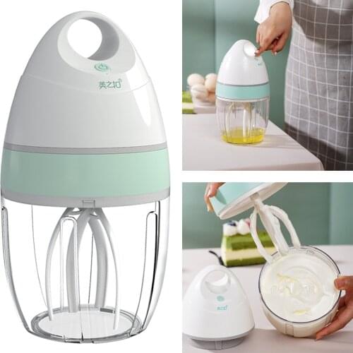 Приборы для яиц Kesoto China At AliExpress