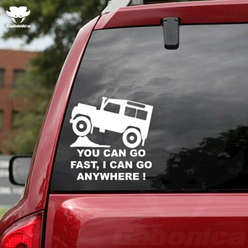 Creativity Letter Car Sticker Auto Motorcycles Accessories Decals For Audi Octavia Gti BMW VW Benz Renault Honda Hyundai Buick