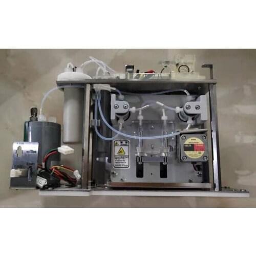 Mindray BS800 BS820 BS880 BS890 BS800M BS820M BS2000 BS2000M BS-800 BS-820 BS-880 BS-890 BS-800M Biochemical Analyzer ISE Module