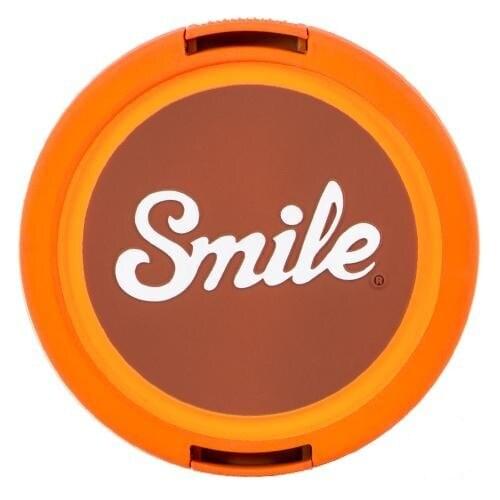 Smile 70s Home multicolour lens cap digital camera 5,2 cm