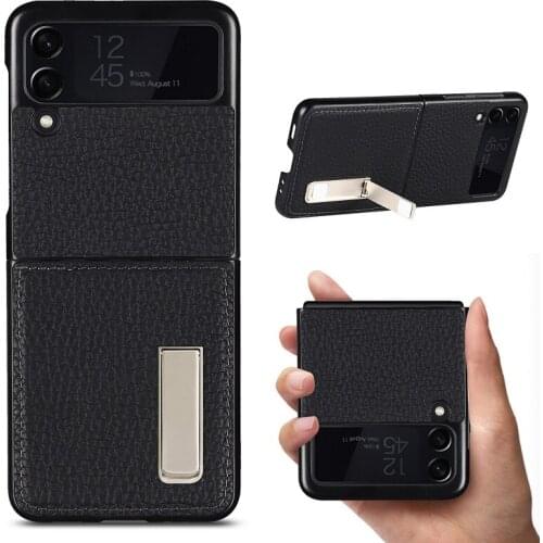 Аксессуары для мобильных телефонов ROOKU China At AliExpress