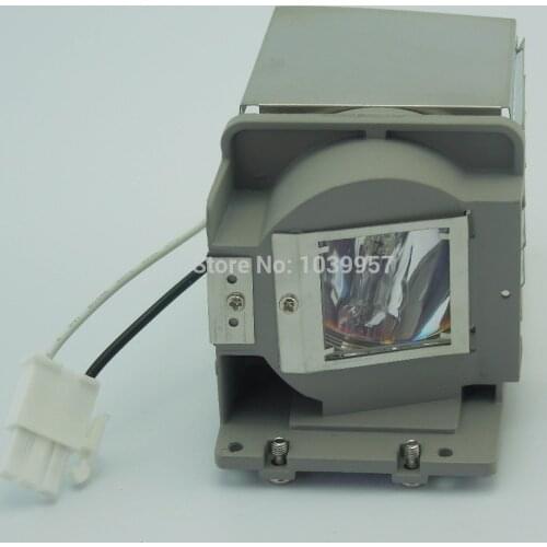Compatible Projector Lamp SP-LAMP-069 for INFOCUS IN112 / IN114 / IN116 Projectors
