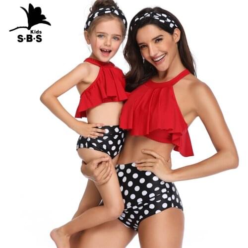 Одежда для семейной фотосессии Springblossoms China At AliExpress