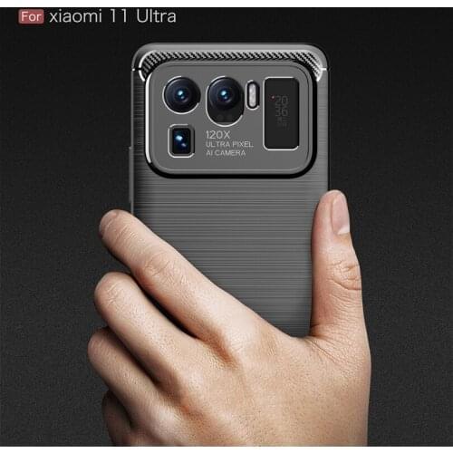 Чехлы для телефонов Xiaomi Stomern China At AliExpress