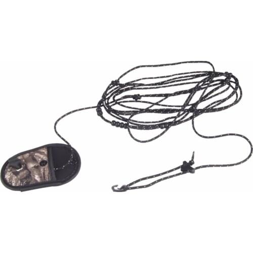 Portable Clothesline Windproof Clothes Rope Drying Rack Cloth Hanging Line Outdoor Camping Traveling Multi Tools