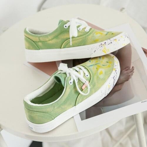 WaterMonkey Skateboards For Girls