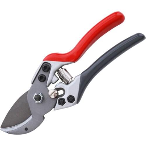 YUZHI Hand Garden Tools