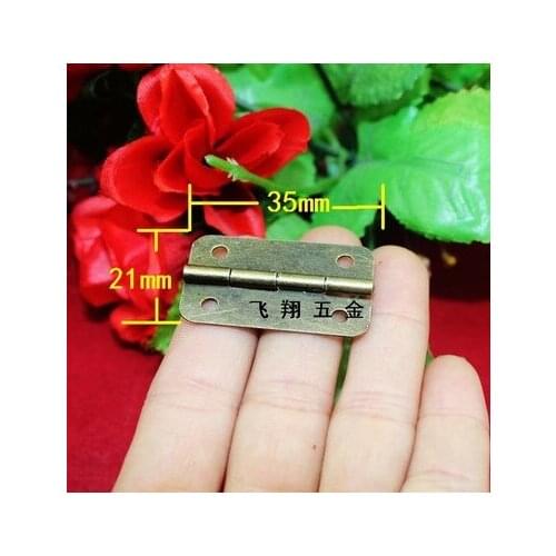 Door Hinges Zimjimnnt China