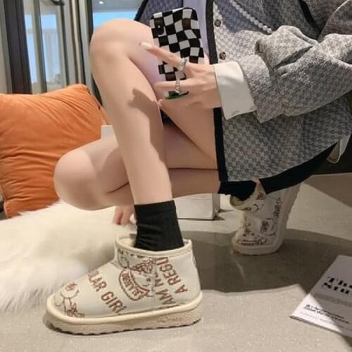 Женские ботильоны ALGUES China At AliExpress