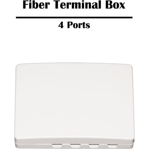 Tools And Fiber Optic Cables ALLSTRONG China