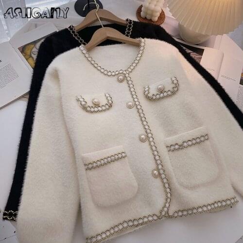Ashgaily Womens Fashion Jackets
