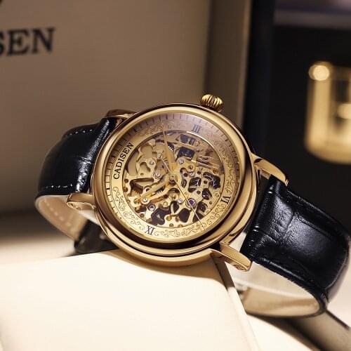 Часы в стиле ретро Curren China At AliExpress