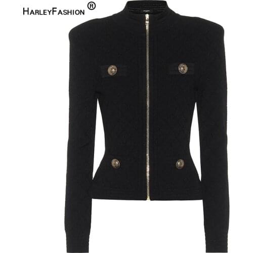 Женские свитера и кардиганы HARLEYFASHION China At AliExpress