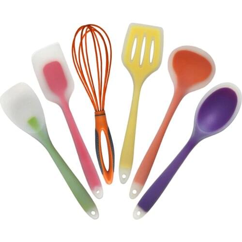 HIKUUI Cookware Sets