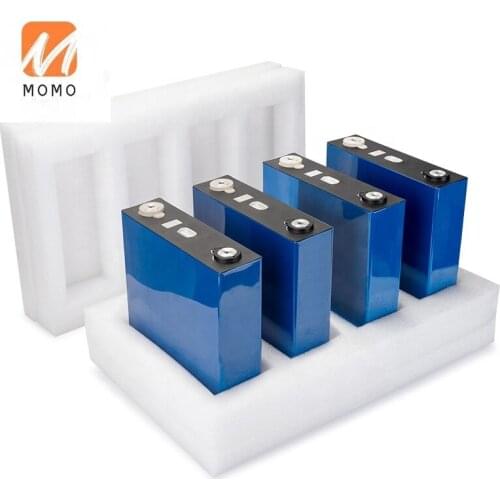Lithium battery for solar energy storage electric car motor