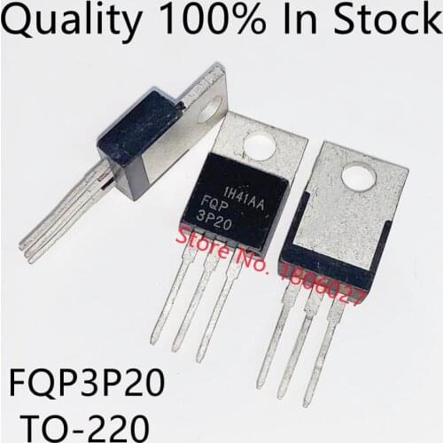 Send free 10pcs FQP3P20 TO-220 / RHRP860 / MTP52N06V / IRF5210 / I RLB3813 / SUP18N15-95 Triode