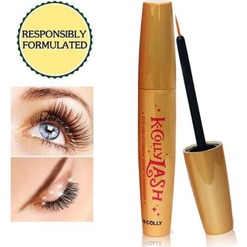 Prolash+ Eye Cosmetics