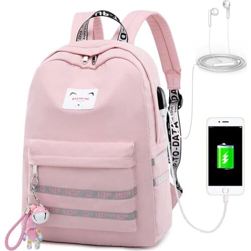 QIGER Fashion Briefcases