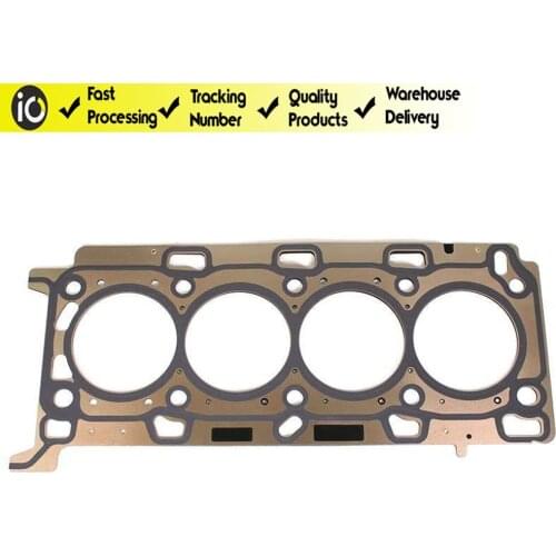 RENAULT Cylinder Head Gaskets