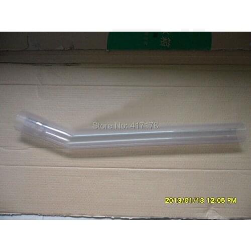 Santoni Seamless Underwear Machine SM8-TOP2 Plastic Pipe M221490
