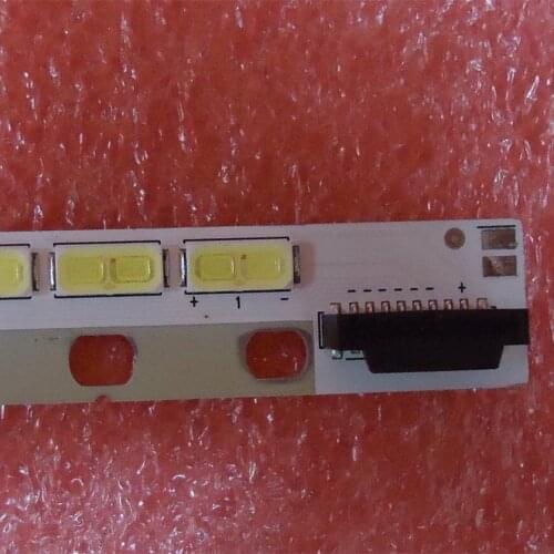 LED Backlight Lamp strip For LG 55GA7800 55LA640S 6922L-0048A 0079A 0061A PANASONIC TX-L55ET60B 55 V13 Edge 6920L-0001C 6916L10