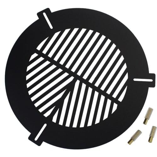 Telescope Astronomy Focusing Mask Caliber Fixed Diameter Monocular