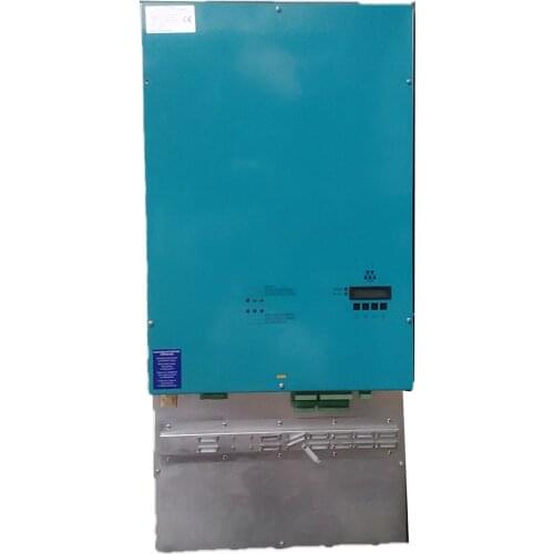 Wittur BKQ5S200ZP20D01-22 Used need inquiry