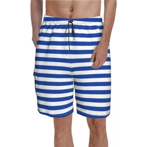 Мужские белые плавки WishShape China At AliExpress