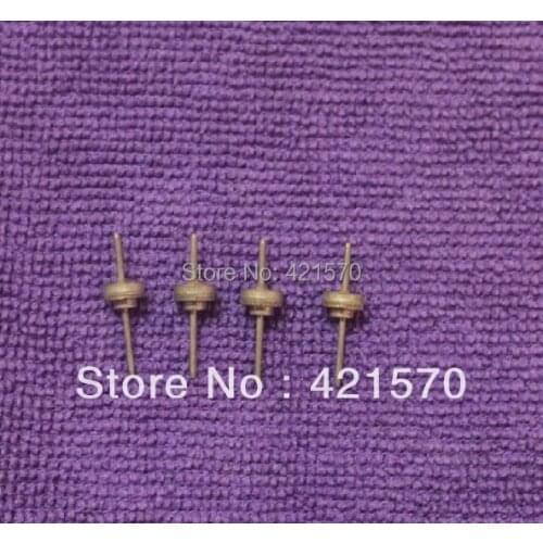 100PCS/LOT Emi filter capacitor feedthrough capacitors series /5H3/1000PF/100VDC/10A/102