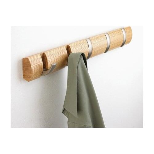 Настенные вешалки для одежды 4HQD China At AliExpress