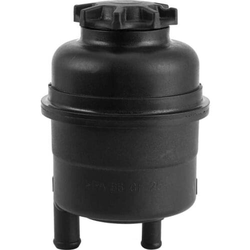 ACOUTO Power Steering Pumps