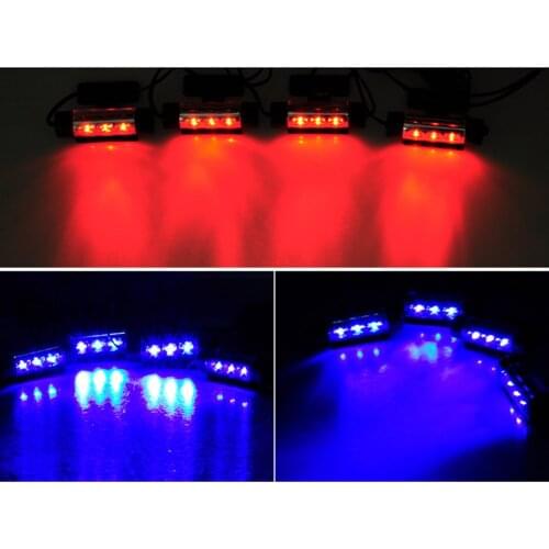 ALLGT Decorative Lighting