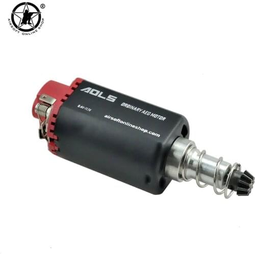 AOLS Goods For Sports And Recreation