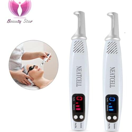 Beauty Star Office Equipment
