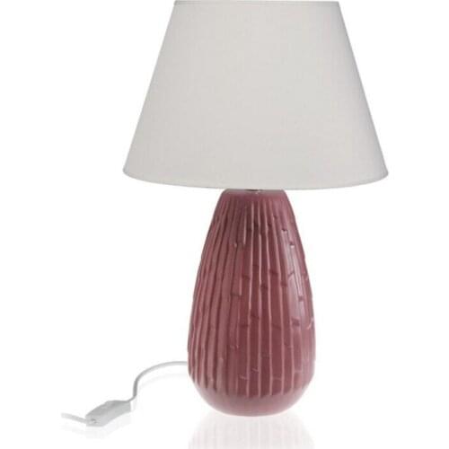 BigBuy Home Pendant Lights